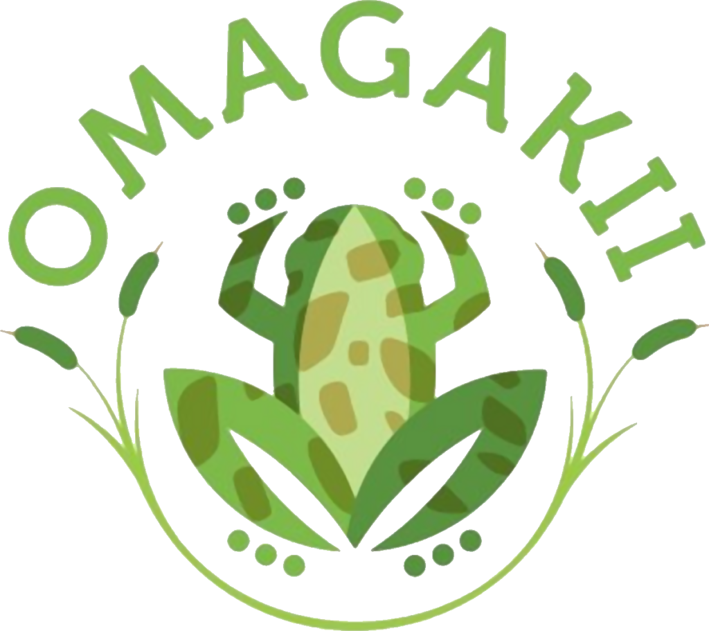 shop-yorkton-omagakii