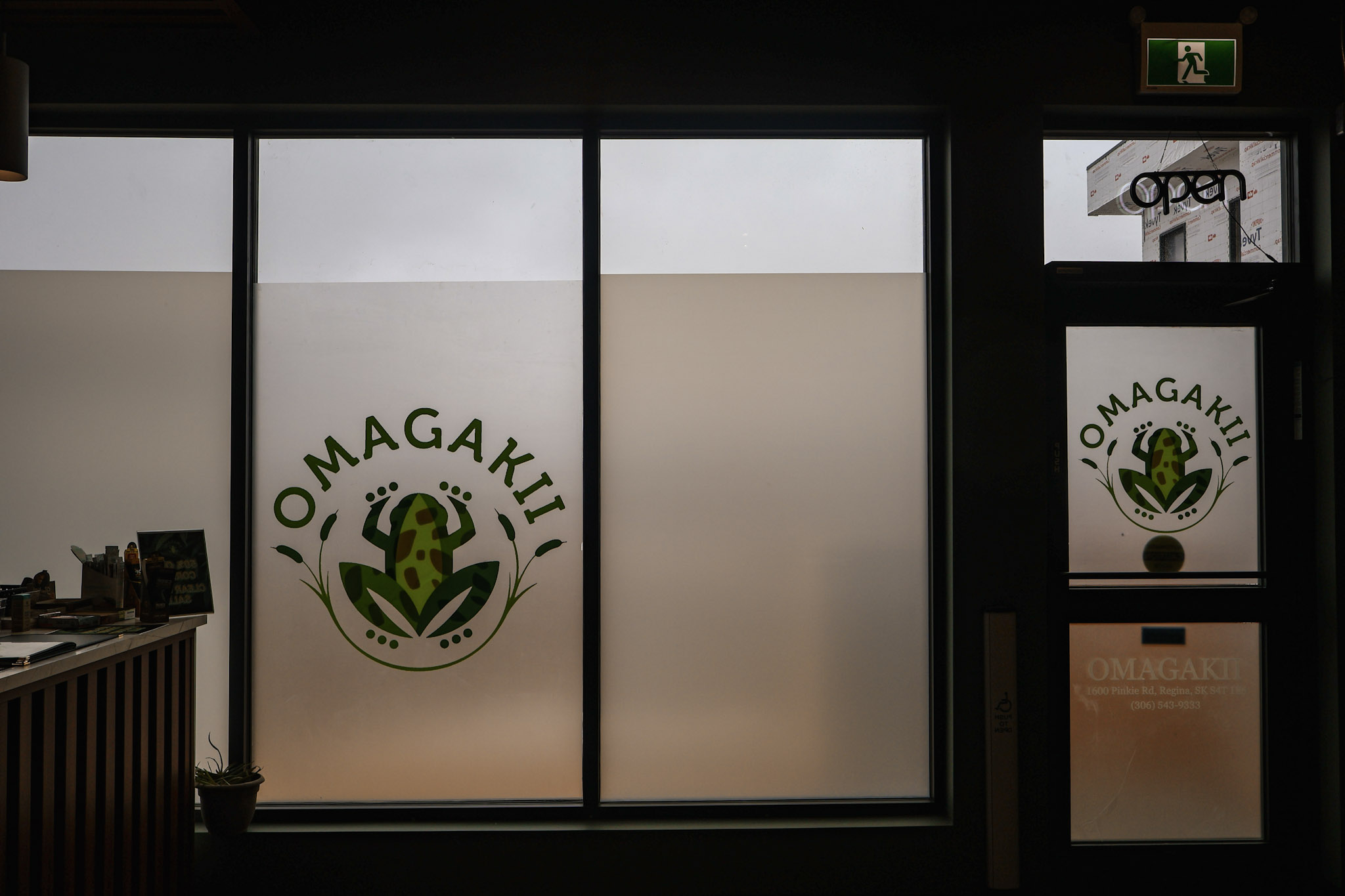 omagakii-window