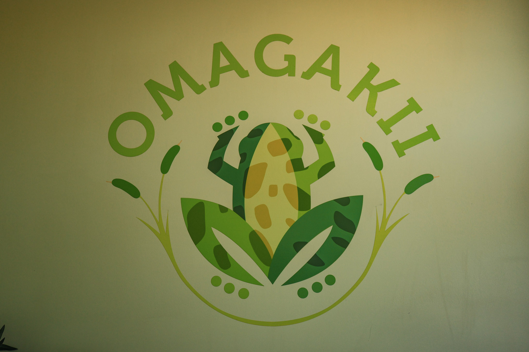 yorkton-omagakii